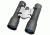 Barska Trend Compact 12x32 Binocular AB10130