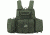 Loaded Gear VX-300 Loaded Gear Tactical Vest,OD Green BI12286