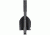 Barska Winbest Pursuit 200 Metal Detector Field Kit,Black BE12748