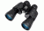 Barska 10x50 X-Trail Binoculars WA - Wide Angle Binoculars AB10276