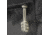 Bartact Paracord Zipper Pull w/ Key Ring, Set of 5, ACU Camo, XXPZ5A