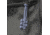 Bartact Paracord Zipper Pull w/ Key Ring, Set of 5, Anvil, XXPZ5F