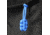 Bartact Paracord Zipper Pull w/ Key Ring, Set of 5, Cosmos, XXPZ5Z