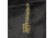 Bartact Paracord Zipper Pull w/ Key Ring, Set of 5, Multicam, XXPZ5M