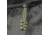 Bartact Paracord Zipper Pull w/ Key Ring, Set of 5, Olive Drab, XXPZ5O