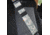 Bartact Universal Seat Belt Covers, Pair, Camo, XXSBCA