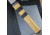 Bartact Universal Seat Belt Covers, Pair, Coyote, XXSBCC