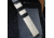 Bartact Universal Seat Belt Covers, Pair, Khaki, XXSBCK