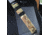 Bartact Universal Seat Belt Covers, Pair, MultiCamo, XXSBCM