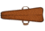 Barton Bag Co. Rifle 51in Soft Gun Cases, Field Tan, BRF49FT