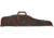 Barton Bag Co. Scoped Rifle 48in Soft Gun Cases, Woodland, BRKS48WDL