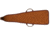 Barton Bag Co. Shotgun 51in Soft Gun Cases, Field Tan, BSK49FT