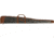 Barton Bag Co. Shotgun 51in Soft Gun Cases, Woodland, BSK49WDL