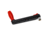 Barton Marine Floating Locking Winch Handle - 10" 46612