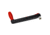 Barton Marine Floating Locking Winch Handle - 8" 46613