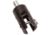 Barton Marine Head Swivel Top 56750