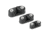 Barton Marine 'K' Cam Cleat Mini 46640