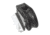 Barton Marine Series 4 Single Upright Block- 54mm, N04 150