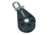 Barton Marine Size 2 Single Swivel Blocks, N02130
