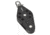 Barton Marine Size 3 Fiddle Swivels, N03430
