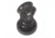 Barton Marine Size 7 Single Plain Bearing Stand-Up Blocks, N07170