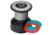 Barton Marine Speed 16:1 Sheet Winch Twin 46606
