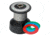 Barton Marine Speed 23:1 Sheet Winch Twin 46607