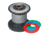 Barton Marine Speed 8:1 Sheet Winch Single 46605