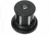 Barton Marine Winch Snubbing 46604