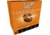 Baschieri &amp; Pellagri Competition One 410 Gauge 1/2 oz 2.5in Shotgun Ammo, #7.5, 25 Rounds, 410BCP75
