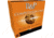 Baschieri &amp; Pellagri Competition One 410 Gauge 1/2 oz 2.5in Shotgun Ammo, #7.5, 250 Rounds, 250, 410BCP75-CASE
