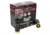 Baschieri &amp; Pellagri Competition Sporting Clay Shotshells-12 ga 2-3/4 In 1 oz Size 8 1200 fps 25/ct, 12B1SCL8