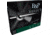 Baschieri &amp; Pellagri Helice 12 Gauge 1 oz 2.75in Shotgun Ammo, #7.5, 10 Rounds, 12B1FEL7