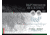 Baschieri &amp; Pellagri Predator Buckshot Shotshells- 12 ga 2-3/4 In 2 oz Size 00 1280 fps 10/ct, CA7C05BSA004