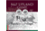 Baschieri &amp; Pellagri Upland Game Shotshells 12 ga 3in 1-5/8 oz 1350 fps Size 4 25/ct, 123B58U4