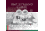 Baschieri &amp; Pellagri Upland Game Shotshells- 20 ga 3 In 1-1/4 oz Size 7.5 1300 fps 25/ct, 203B14U7