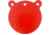 Bash Target Supply Bash Target Ar500 Gong Target Round 10-5/16 Thick