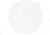 Bash Target Supply Bash Target Ar500 Gong Target Round 12-3/8 Thick