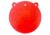 Bash Target Supply Bash Target Ar500 Gong Target Round 12-5/16 Thick