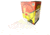 Bash Target Supply Bash Target Target Bottles Self-healing 6 Pack