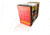 Bash Target Supply Bash Target Target Bottles Self-healing 6 Pack