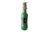 Bash Target Supply Bash Target Target Bottles Self-healing 6 Pack