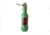 Bash Target Supply Bash Target Target Bottles Self-healing 6 Pack