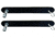 Bash Target Supply Target Stand Strap Hanging Kit Steel