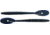 Bass Assassin BANG Lures Ding Dong, 6in, 15 per Pack, Candy Bug, 6, DDW57470