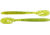 Bass Assassin BANG Lures Ding Dong, 6in, 15 per Pack, Sungill, 6, DDW57531