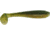 Bass Assassin Litft L Boss Swimbaits, 6, 3 1/2in, Houdini, BSA16466