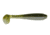Bass Assassin Litft L Boss Swimbaits, 6, 3 1/2in, Hummertime, BSA16489
