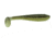 Bass Assassin Litft L Boss Swimbaits, 6, 3 1/2in, Mama's 14K, BSA16312