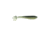 Bass Assassin Lit'l Bass Swimbaits, 6, 3 1/2in, Bluegill, BSA16461
